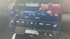 Honda E Ny1 150kW Elegance 69kWh 5dr Auto Electric Hatchback
